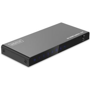 HDMI