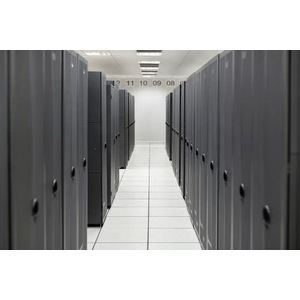 Hpe P50400-b21 Rack-toebehoren