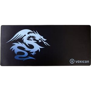 Voxicon Gaming Xl