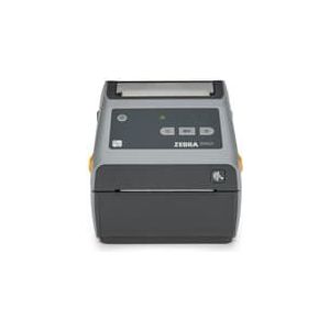 Zebra Zd621d Dt 300dpi Usb/ethernet/btle5/rs232