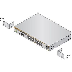 Allied Telesis Rack Mount Kit