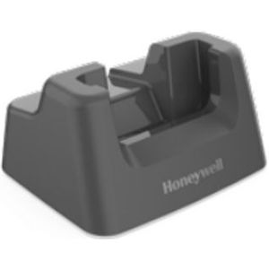 Honeywell Oplaaddock - Eda5s
