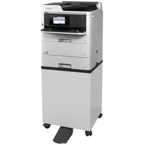 Epson Middelgrote Kast - Wf-5000-serie