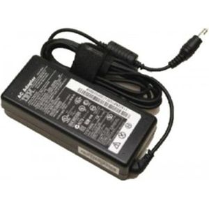 Datalogic Verkkolaite Ac/dc 12 V Dc Ilman Verkkojohtoa