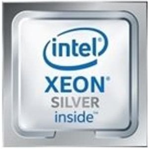 Dell Xeon Silver 4310 Processor 2,1 Ghz 18 Mb 2.1ghz Lga 4189