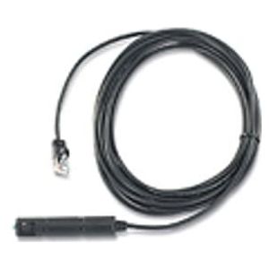 Apc Temperature & Humidity Sensor