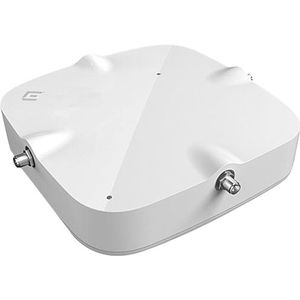 Extreme Networks - Wifi 6 2X2 - Wifi-toegangspunt - Wit