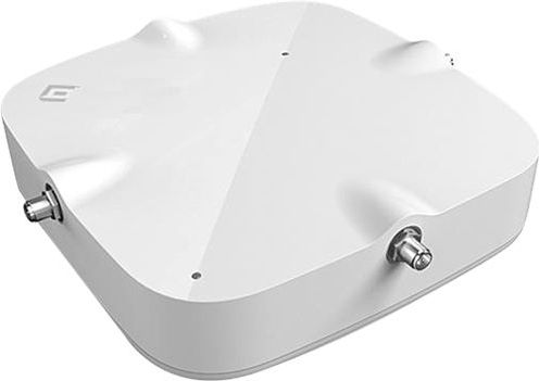 Extreme Networks - Wifi 6 2X2 - Wifi-toegangspunt - Wit