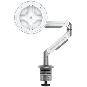 Ubiquiti Uacc-display-am 54,6 Cm (21.5") Zilver, Wit
