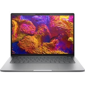 Hp Zbook 8 G1a Amd Ryzen Ai 7 Pro 32gb 1000gb 14"