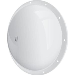 Ubiquiti - RocketDish RD-3G26 - Antenne - 3GHz - 26dBi