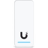 Ubiquiti Unifi Access G3 Reader White
