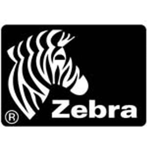 Zebra Z-perform 1000d 80 Receipt