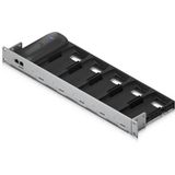 Ubiquiti Unifi Ai Port Rack Mount