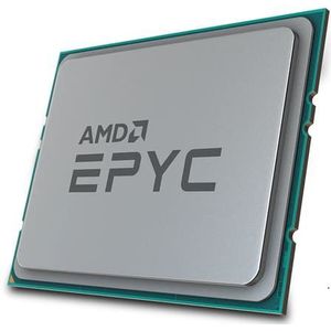 Amd Epyc 4584px Processor 4,2 Ghz 128 Mb L3 4.2ghz Am5