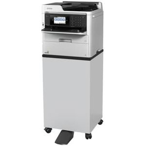 Epson Hoge Kast - Wf-5000-serie