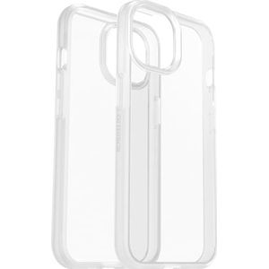 Otterbox React Series Iphone 15 Transparant