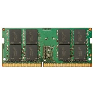 Hp Ram 8gb 4800mhz Ddr5