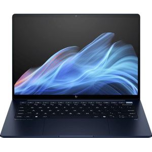 Hp Elitebook Ultra G1i Ai Intel Core Ultra 7 32gb 1000gb 14"