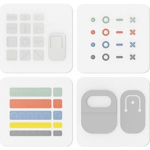 Microsoft Surface Adaptive Kit
