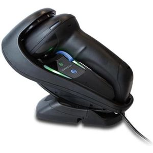Datalogic Gryphon I Gm4500