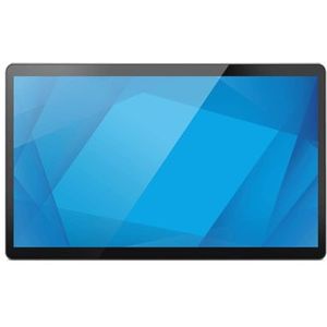 Elo 1304ls 13.3" Fhd Wide Touch Lcd 13.3" 1920 × 1080pixels