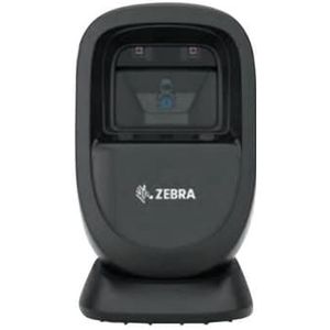 Zebra Ds9308-sr Usb Kit Zwart