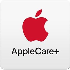 Apple Applecare+ 3y Mbp 16' (m2)