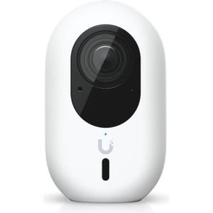 Ubiquiti Unifi G6 Instant White