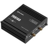 Teltonika Trb160 4g Cat6 Iot Gateway
