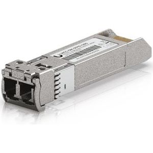 Ubiquiti - UACC-OM-SFP10-1290 - Netwerkschakelaar - 10 Gigabit per seconde