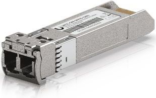 Ubiquiti - UACC-OM-SFP10-1290 - Netwerkschakelaar - 10 Gigabit per seconde