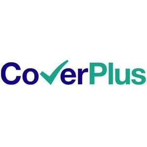 Epson Coverplus 3 Jaar On-site Service - Et-16650/15160