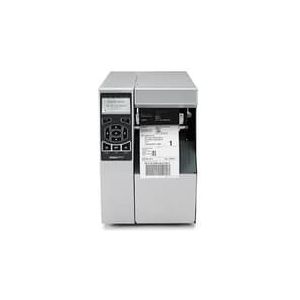 Zebra Zt510 Tt 300dpi Usb/lan/seriell/bt Le