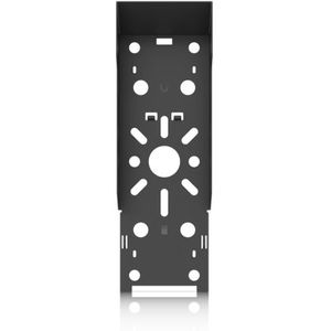 Ubiquiti Uacc-intercom-sunshield Zonnescherm
