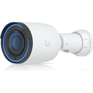 Ubiquiti Unifi G6 Pro Bullet White