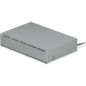 Ubiquiti Unifi Ups 2u 1500va