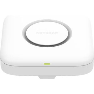 Intel AX-211 carte WiFi 6E, jusqu'à 6 GHz 802.11ax BT 5.3