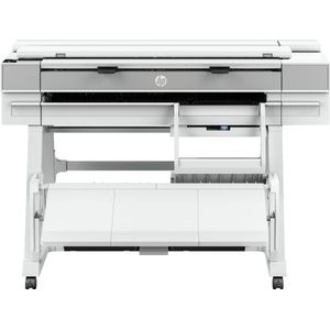 Hp Designjet T950 Mfp 91,4cm 36"