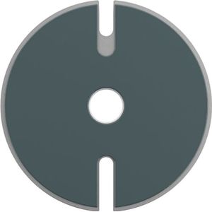 Logitech Scribe Glass Mount