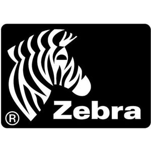 Zebra Direct Tag 850
