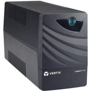 Vertiv Liebert Iton 800va