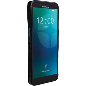 Datalogic Memor 12 2d 2.4 Ghz 6gb/64gb Usb-c/bt/wifi 6e/nfc Zwart