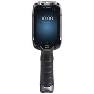 Zebra Tc8300 2d Er Base Se4850 4/32gb Bt/wifi Android