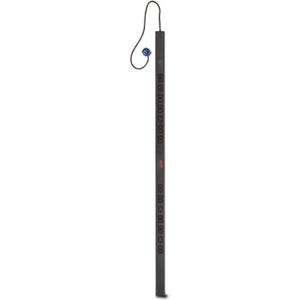 Apc Basic Rack-mount Pdu
