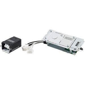 APC SRT012 accessoire voor niet onderbreekbare voedingen (UPS)