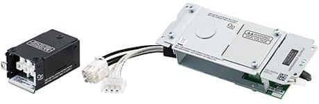 APC SRT012 accessoire voor niet onderbreekbare voedingen (UPS)