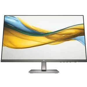 Hp Series 5 Pro 524da 23.8" 1920 X 1080pixels Ips 16:9 100hz