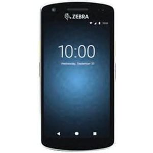 Zebra Ec50 Se4100 4/64gb 8-pin Wifi Gms Row Android