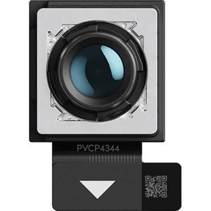 Fairphone 6 Wide Camera